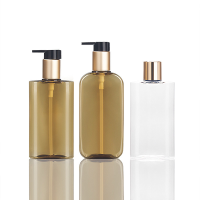 Thực phẩm cấp đĩa nắp chai Bề mặt in ấn màn hình Dung tích 250ml