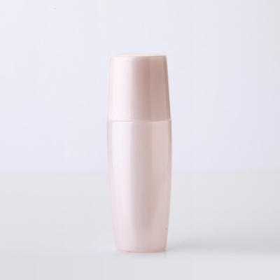 Bộ chai lọ mỹ phẩm du lịch mini 30ml Chất liệu PETG có thể bóp