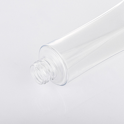 50ml Chai xịt mỹ phẩm bằng nhựa 150ml Golden Press Fine Mist Pump Sprayer