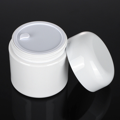 Bộ hũ kem trắng da mặt bé tùy chỉnh Bộ hũ kem mặt dễ thương 50 gram