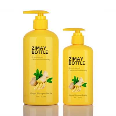 300 ml 500 ml tinh chất tẩy rửa tùy chỉnh nordic baby gold soft touch body foaming bubble soap chai