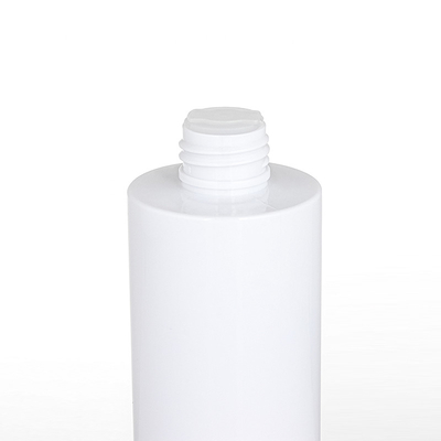 Nhà máy bán buôn Bao bì mỹ phẩm rỗng 250ml Nước hoa hồng huyết thanh 300ml Chai chăm sóc da