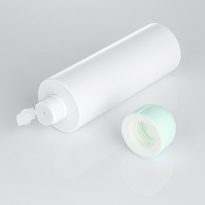 Nhà máy bán buôn Bao bì mỹ phẩm rỗng 250ml Nước hoa hồng huyết thanh 300ml Chai chăm sóc da