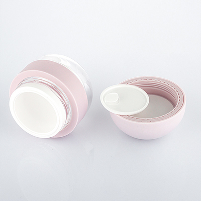 chai mỹ phẩm bán buôn bộ lọ lọ cho chai kem dưỡng da mặt