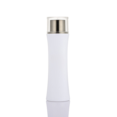OEM / ODM 100ml dầu gội và dầu xả dạng lỏng dạng lỏng nắp vặn