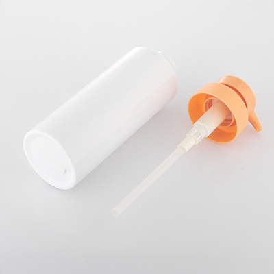100ml Clear White Cosmetic Lotion Chai Bao bì rỗng