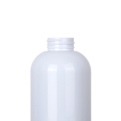 Sữa tắm có thể phân hủy sinh học Chai đóng gói Kem chăm sóc tóc 300ml