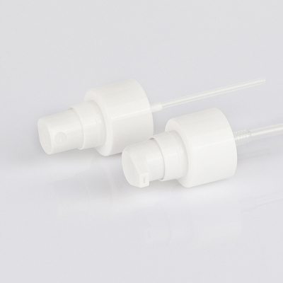 Chai xịt mỹ phẩm hình tam giác độc đáo Bề mặt mờ màu xanh lá cây mờ 50 Ml