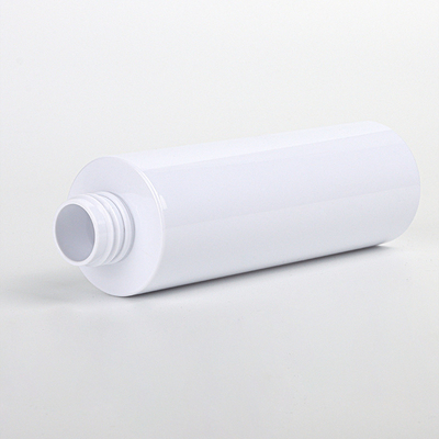 Chai xịt nhựa rỗng có thể tái sử dụng PET 100ml In màn hình có thể bơm lại