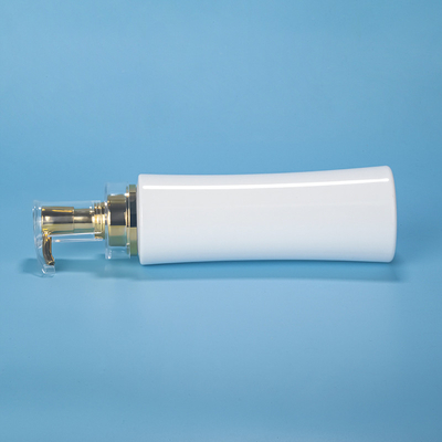 350ml 400ml 500ml OEM hình tròn nhựa salon dầu gội đầu bơm không khí cơ thể bao bì chai nhựa