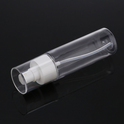 Tiếp tục Chai xịt mỹ phẩm 100 Ml In lụa Nano Mist Đa tính năng