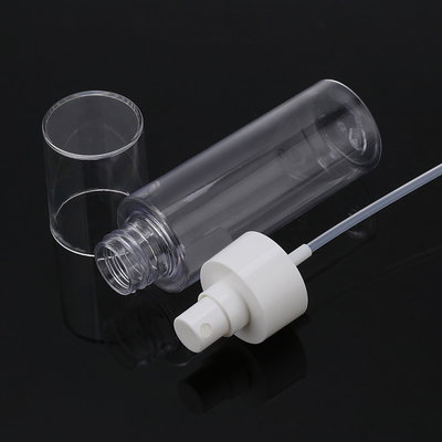 Tiếp tục Chai xịt mỹ phẩm 100 Ml In lụa Nano Mist Đa tính năng