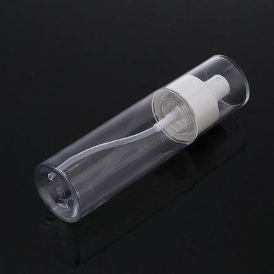 Tiếp tục Chai xịt mỹ phẩm 100 Ml In lụa Nano Mist Đa tính năng
