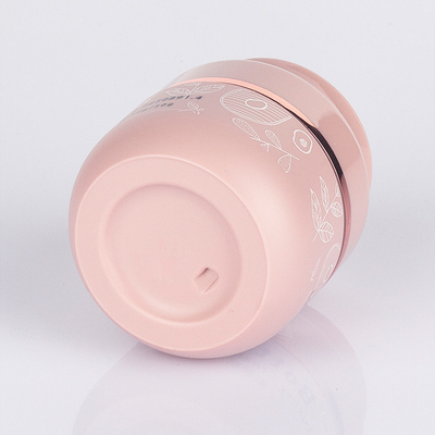 Bộ chai mỹ phẩm không khí mini 50ml 80ml 100ml ODM có sẵn