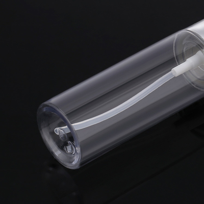 Chai xịt trang điểm rỗng Handpress Handpress 150ML Chất liệu nhựa HDPE PET