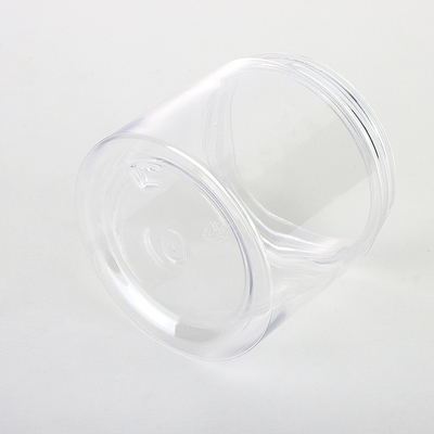 Bao bì mỹ phẩm bền vững Hũ kem đường kính 70mm Dung tích 180ml
