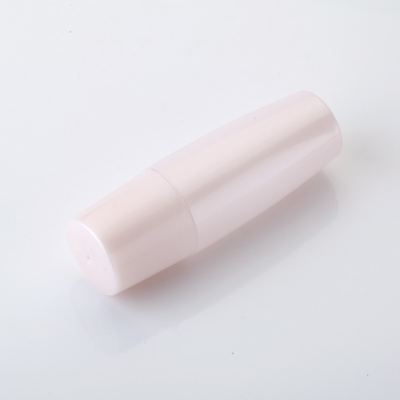 Bộ chai lọ mỹ phẩm du lịch mini 30ml Chất liệu PETG có thể bóp